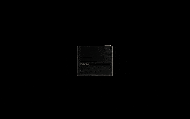console boot